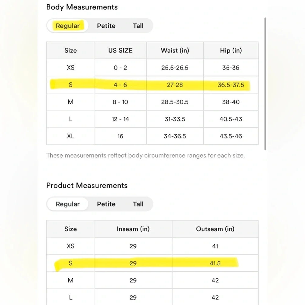 Wide Leg Olive Green Palazzo Pants - Women - Picture 9 of 9